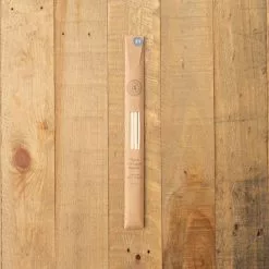 Pack Of 4 Natural Churchgate Replacement Reeds