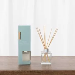 Dunelm 100ml Seagrass Diffuser