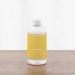 Dunelm Jasmine 250ml Diffuser Refill