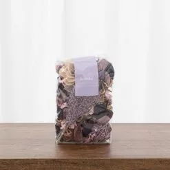 Dunelm Lavender Pot Pourri