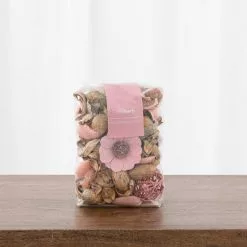 Dunelm Rhubarb Pot Pourri