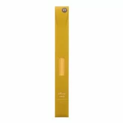 Dunelm Pack Of 10 Yellow Fibre Reeds 5 Dunelm Pack Of 10 Yellow Fibre Reeds -VibeAura Shop 30731540 alt02