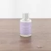 Dunelm Lavender 15ml Refresher Oil