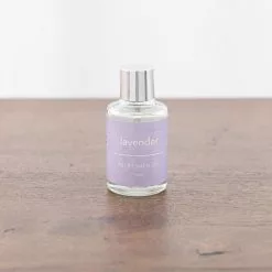 Dunelm Lavender 15ml Refresher Oil