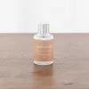 Dunelm Sandalwood 15ml Refresher Oil