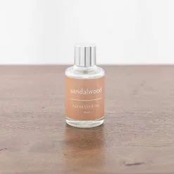 Dunelm Sandalwood 15ml Refresher Oil