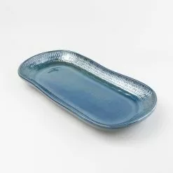 Dunelm Zen Trinket Tray -VibeAura Shop 30732423 alt02