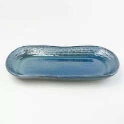 Dunelm Zen Trinket Tray -VibeAura Shop 30732423 alt03