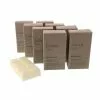 The Edited Life Pack Of 64 Bergamot Wax Melts