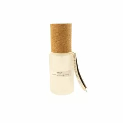 The Edited Life Wellness Room Spray Mint -VibeAura Shop 30752129 alt02