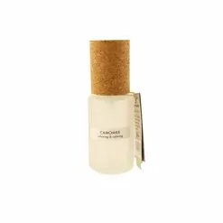 The Edited Life Wellness Room Spray Camomile -VibeAura Shop 30752130 alt02