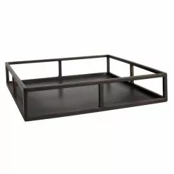 Dunelm London Tray 7 Dunelm London Tray -VibeAura Shop 30752226 alt03
