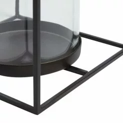 Dunelm London Lantern 60cm -VibeAura Shop 30752229 alt03