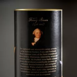 Natural History Museum Tropical Island Diffuser 200ml 10 Natural History Museum Tropical Island Diffuser 200ml -VibeAura Shop 30757057 alt04