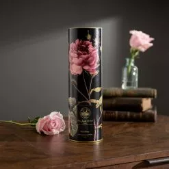 Natural History Museum Wild Rose Diffuser 200ml -VibeAura Shop 30757058 alt03