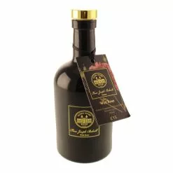 Natural History Museum Wild Rose Diffuser Refill 360ml -VibeAura Shop 30757061 alt06