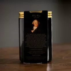 Natural History Museum Tropical Paradise Candle 410g -VibeAura Shop 30757063 alt05