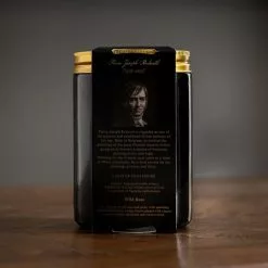 Natural History Museum Wild Rose Candle 410g 11 Natural History Museum Wild Rose Candle 410g -VibeAura Shop 30757064 alt05