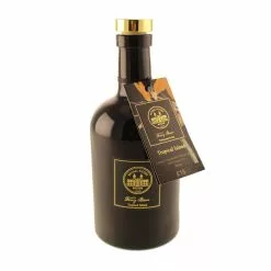 Natural History Museum Tropical Island Diffuser Refill 360ml -VibeAura Shop 30757817 alt06