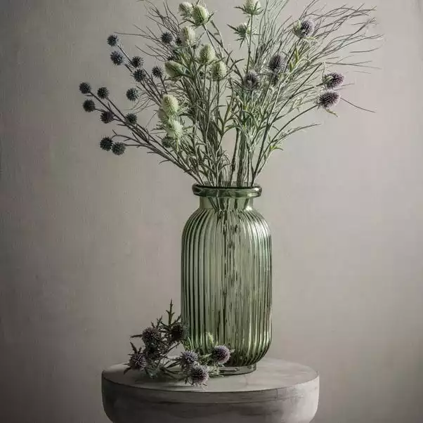 ornaments Sales Store 8 ornaments Sales Store -VibeAura Shop 30763047