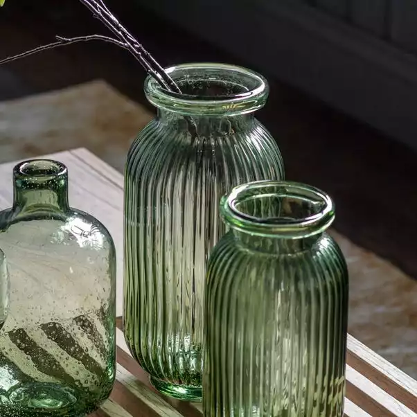 ornaments Sales Store 10 ornaments Sales Store -VibeAura Shop 30763047 alt01