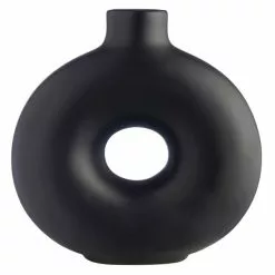Dunelm Donut Vase 5 Dunelm Donut Vase -VibeAura Shop 30764029 alt02
