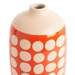 Elements Skara Vase Spot 28cm -VibeAura Shop 30765464 alt03