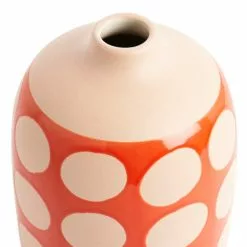 Elements Skara Vase Spot 20cm -VibeAura Shop 30765465 alt05