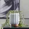 Dunelm Trailing Eucalyptus Electronic Diffuser