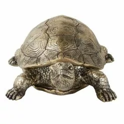 Dunelm Luxe Traveller Tortoise Glasses Holder -VibeAura Shop 30765961 alt02