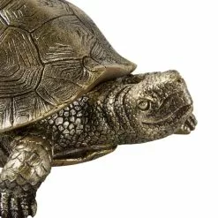 Dunelm Luxe Traveller Tortoise Glasses Holder -VibeAura Shop 30765961 alt04