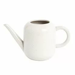 Dunelm Elements Sculpted Watering Can 9 Dunelm Elements Sculpted Watering Can -VibeAura Shop 30765968 alt03