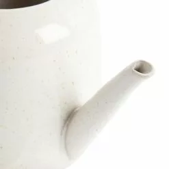 Dunelm Elements Sculpted Watering Can 10 Dunelm Elements Sculpted Watering Can -VibeAura Shop 30765968 alt04