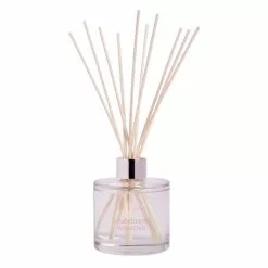 Wax Lyrical Windermere Weekend Diffuser 200ml 5 Wax Lyrical Windermere Weekend Diffuser 200ml -VibeAura Shop 30766538 alt02