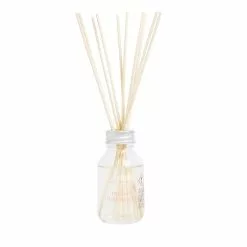 Wax Lyrical Indian Teak Wood Diffuser 100ml -VibeAura Shop 30766540 alt02