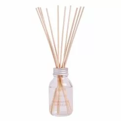 Wax Lyrical Windermere Weekend Diffuser 100ml 5 Wax Lyrical Windermere Weekend Diffuser 100ml -VibeAura Shop 30766541 alt02