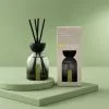 Elements Bergen Amber And Gingerlily 200ml Diffuser