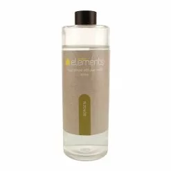 Elements Bergen Amber And Gingerlily 400ml Refill 5 Elements Bergen Amber And Gingerlily 400ml Refill -VibeAura Shop 30766776 alt05