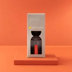 Elements Stockholm Plum And Violet 200ml Diffuser -VibeAura Shop 30766778 alt02