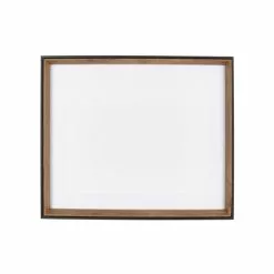 Dunelm Fulton 12” X 10” (30cm X 25cm) Photo Frame -VibeAura Shop 30766821 alt02