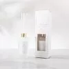 Hotel Bamboo And And Linen 200ml Diffuser