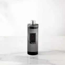 Hotel Pomegranate 400ml Diffuser Refill
