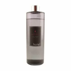 Hotel Pomegranate 400ml Diffuser Refill -VibeAura Shop 30766895 alt05