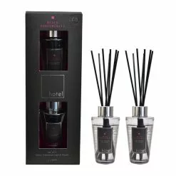 Hotel Pomegranate Fragrance Gift Set -VibeAura Shop 30766897 alt05