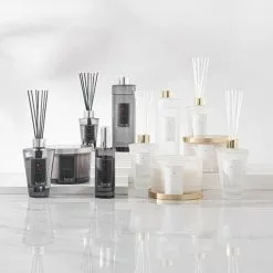 Hotel Neroli And Amber Multiwick Candle -VibeAura Shop 30766900 alt04