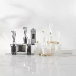 Hotel Pomegranate Multiwick Candle -VibeAura Shop 30766901 alt03