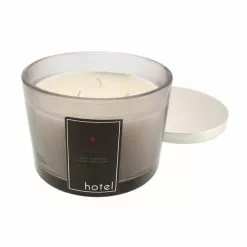Hotel Pomegranate Multiwick Candle -VibeAura Shop 30766901 alt05