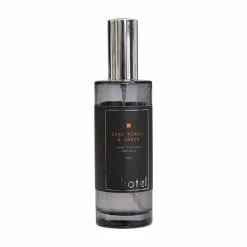 Hotel Neroli And Amber Room Spray -VibeAura Shop 30766904 alt05