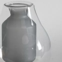 Cedar & Sage Wetham Vase -VibeAura Shop 30776626 alt02