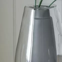 Cedar & Sage Rainham Vase -VibeAura Shop 30776635 alt02
